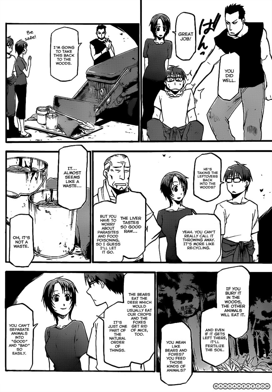 Chapter 15 image 11