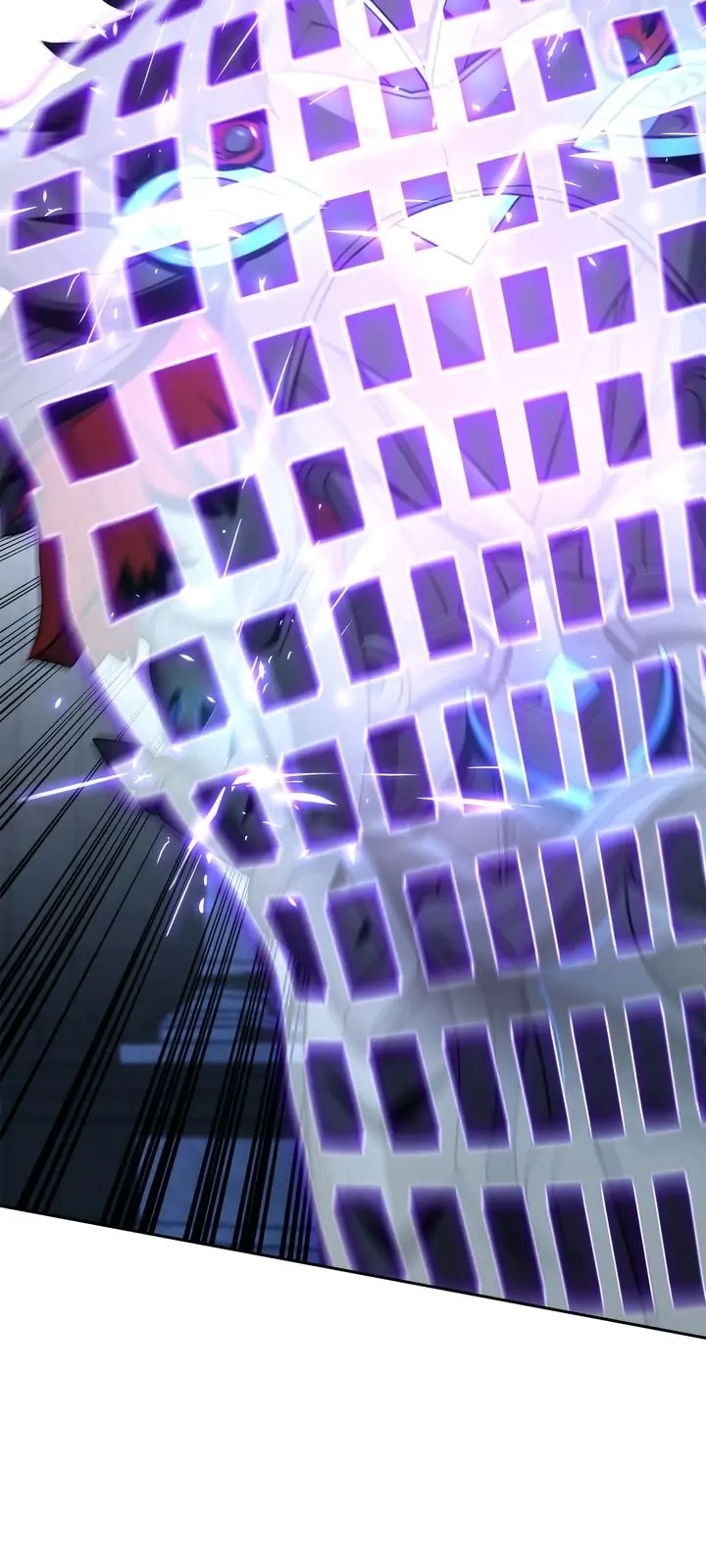 19956158 720 1600 74754