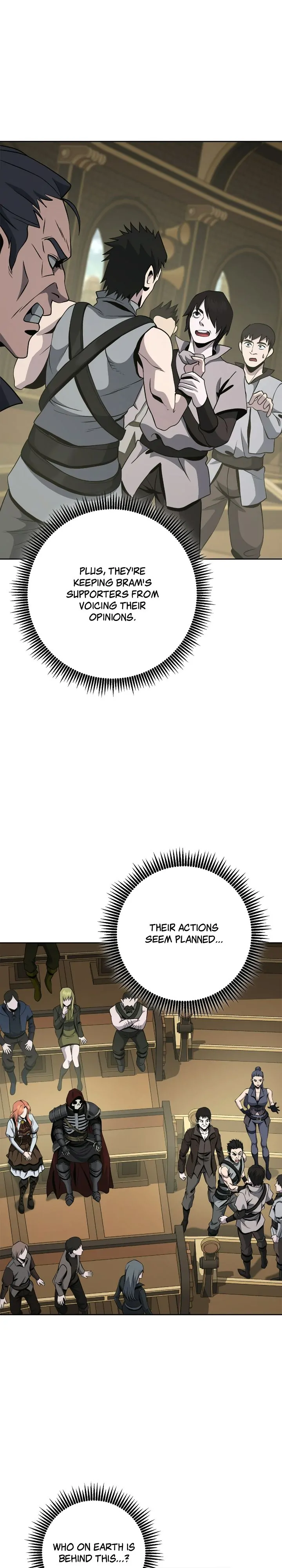 56497317 720 4000 200516