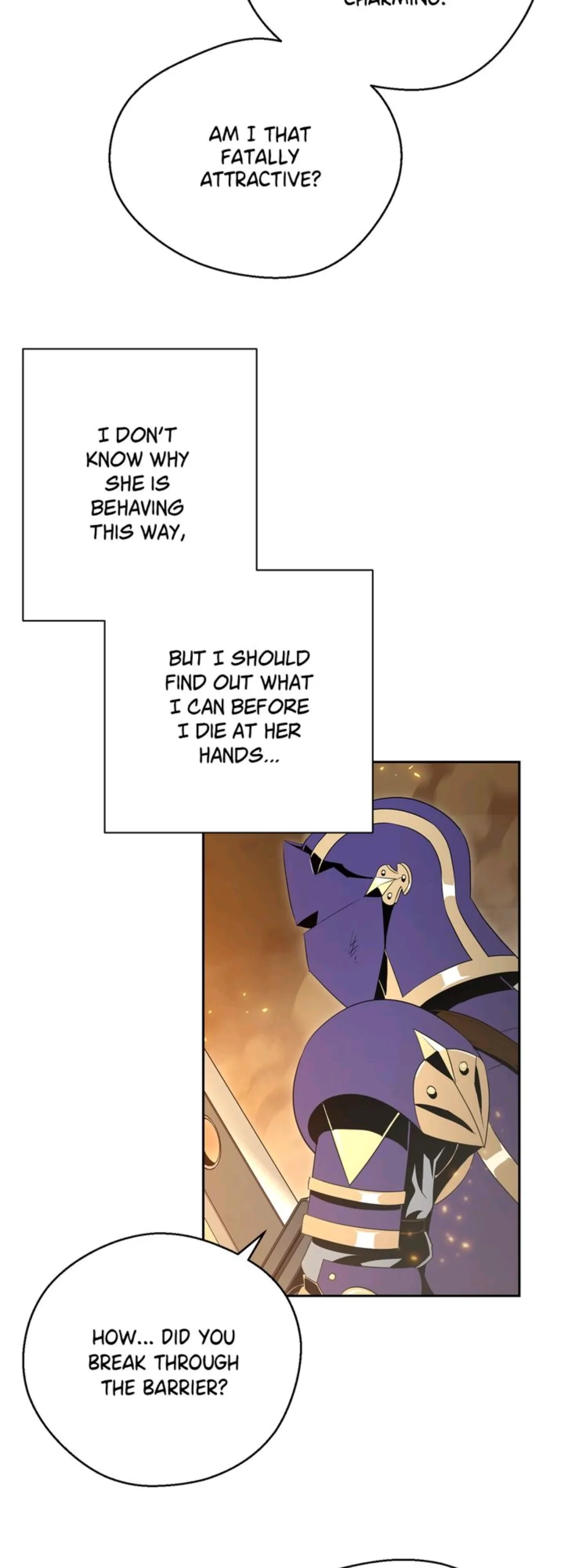 6009287 1080 3000 70062