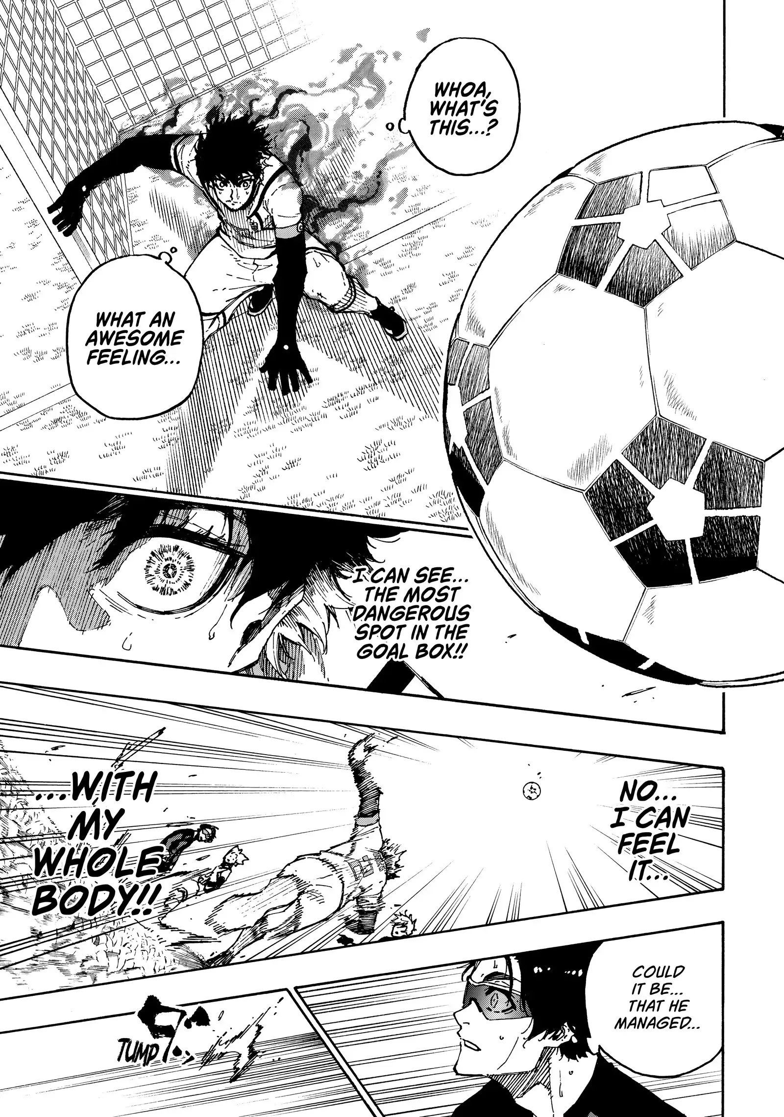 27939746 1600 2278 477612