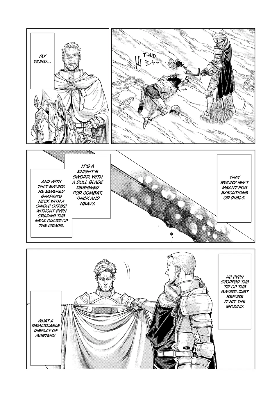 58618030 960 1378 176530