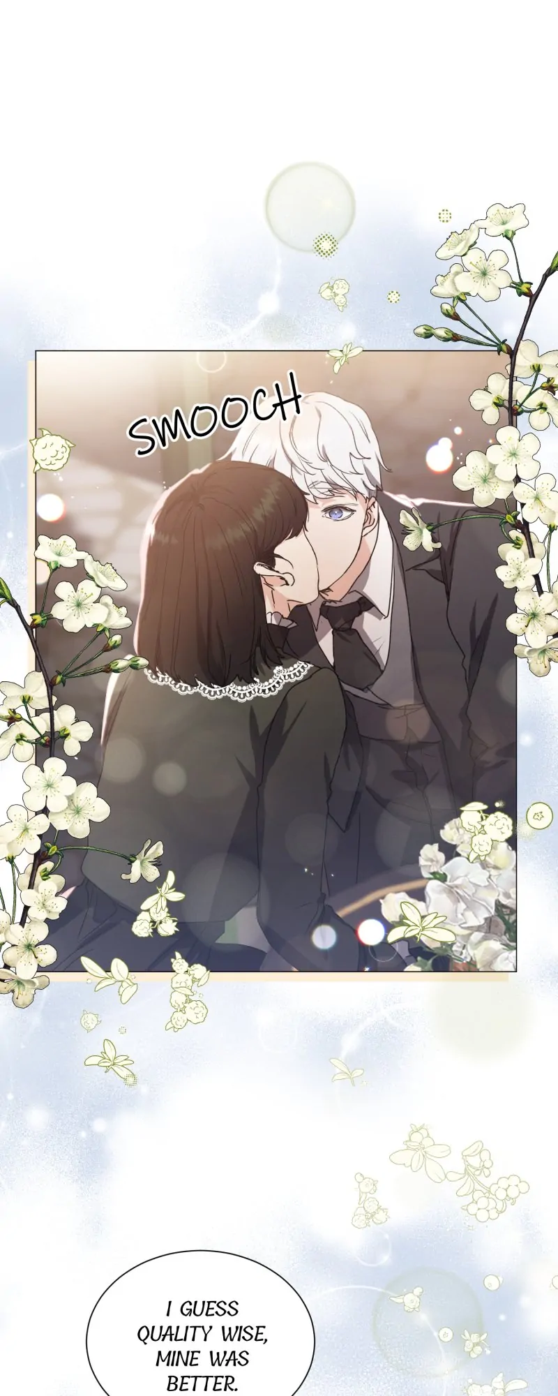 42337467 800 2000 109030