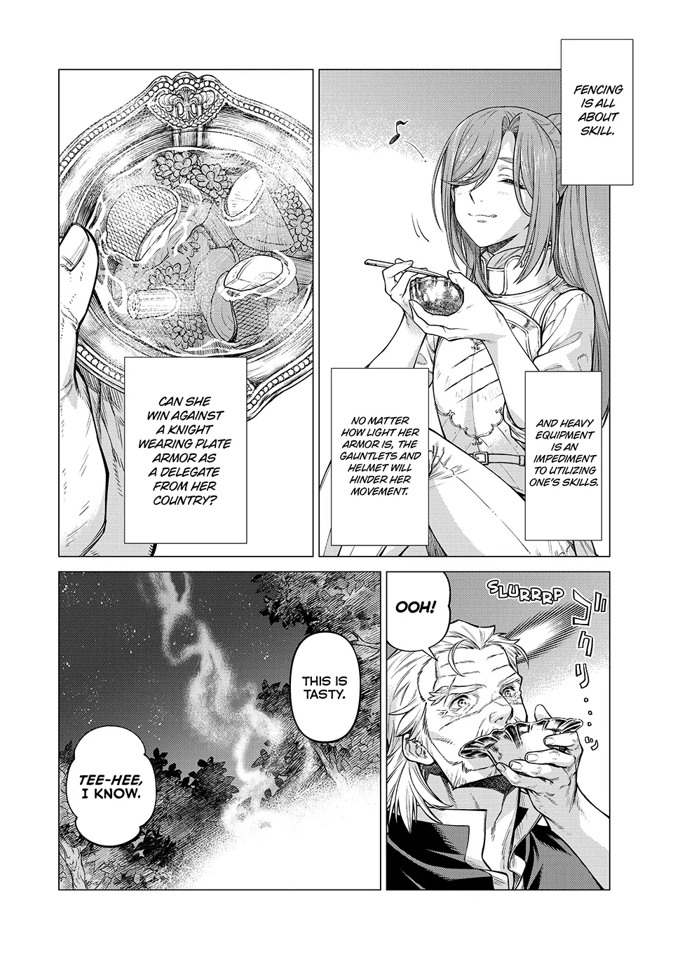 58617070 960 1378 267902