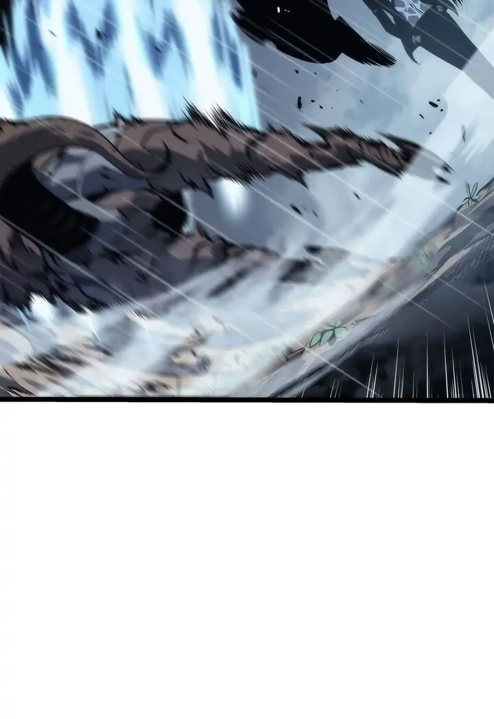 Chapter 111 image 48