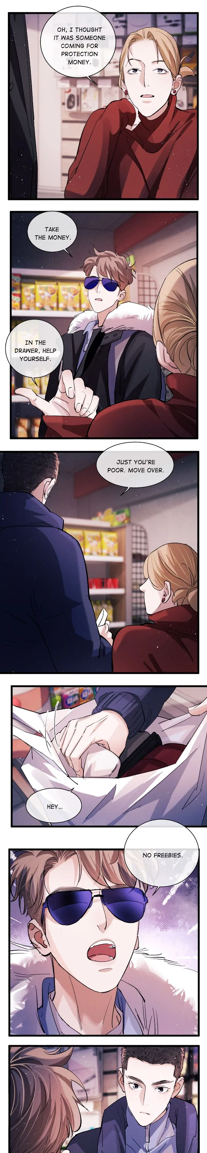 55931197 720 4000 269924