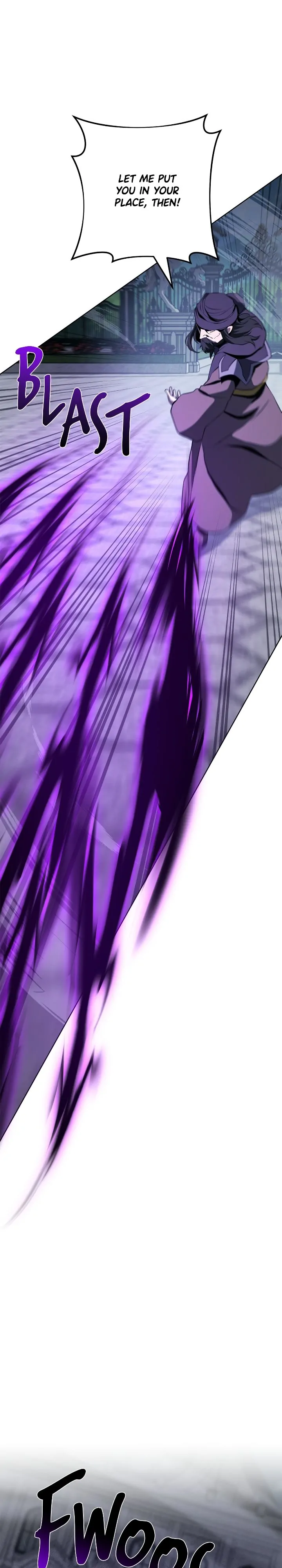 53026017 720 4000 128146