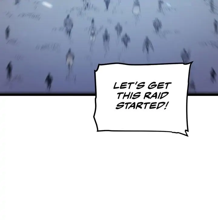 Chapter 117 image 29