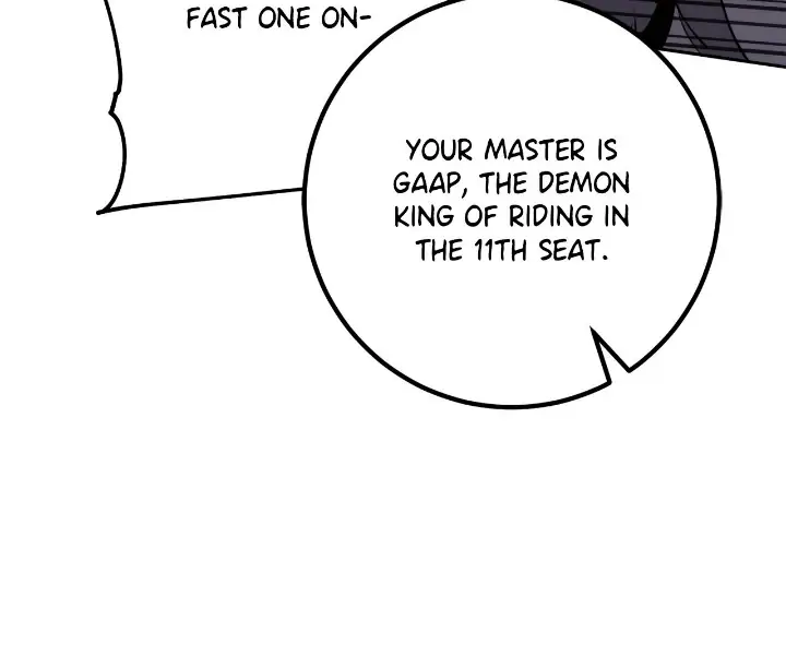 24526574 720 612 13300