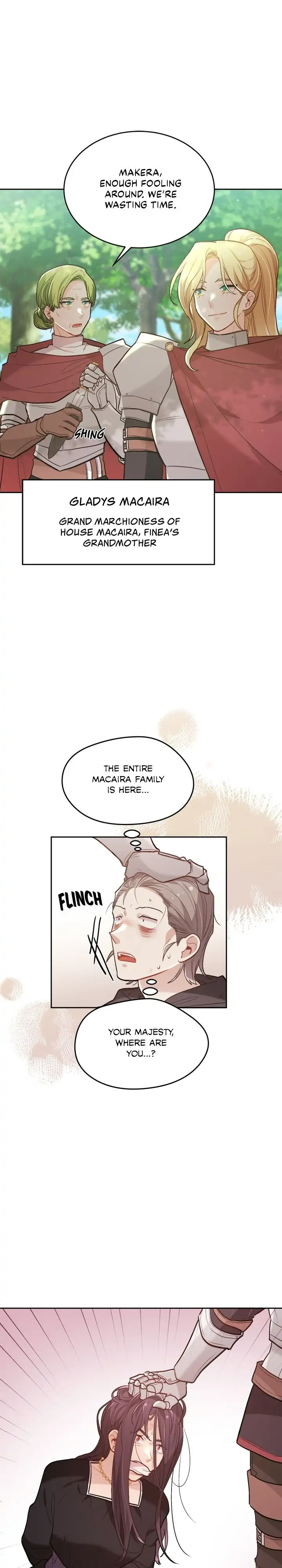 23906045 720 4000 118272