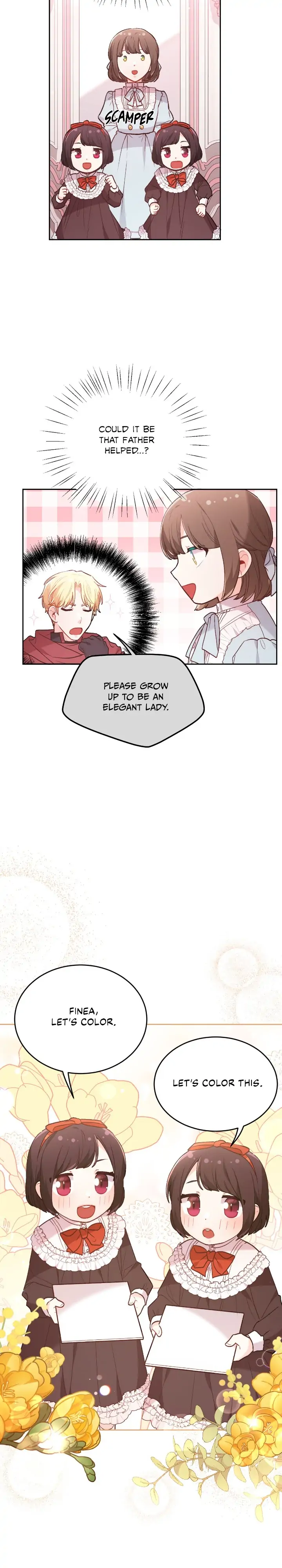 26327432 720 4000 163246