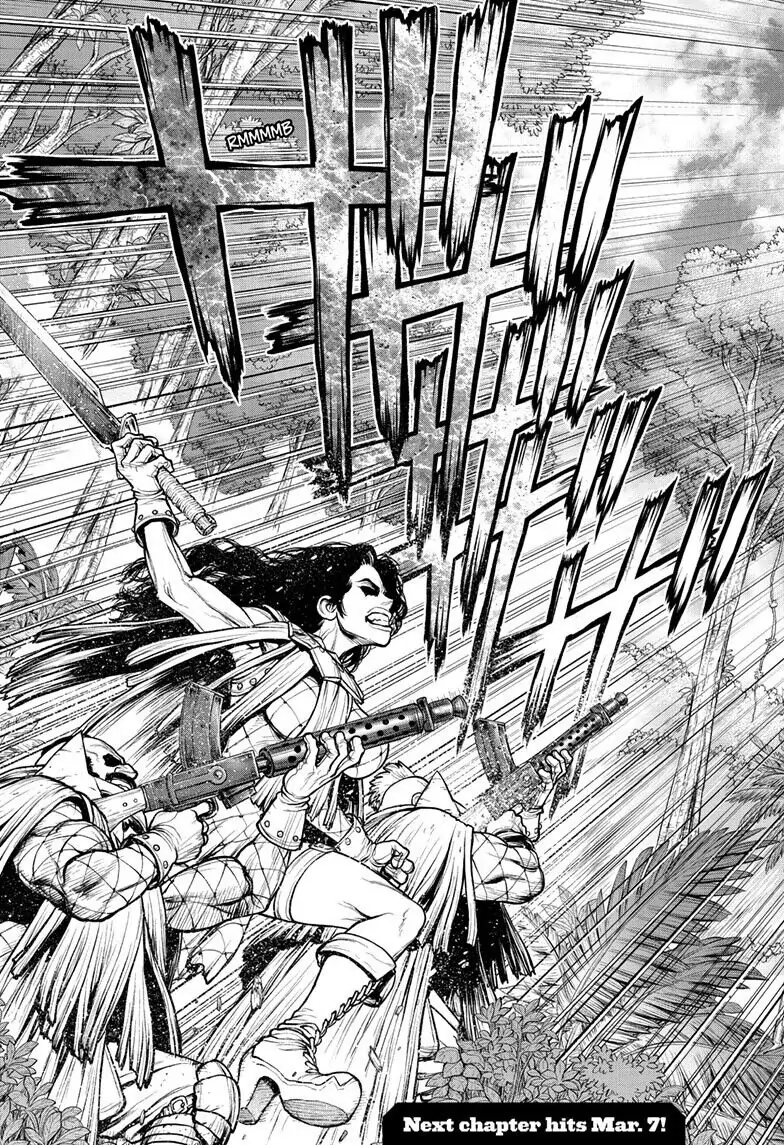 Chapter 187 image 19