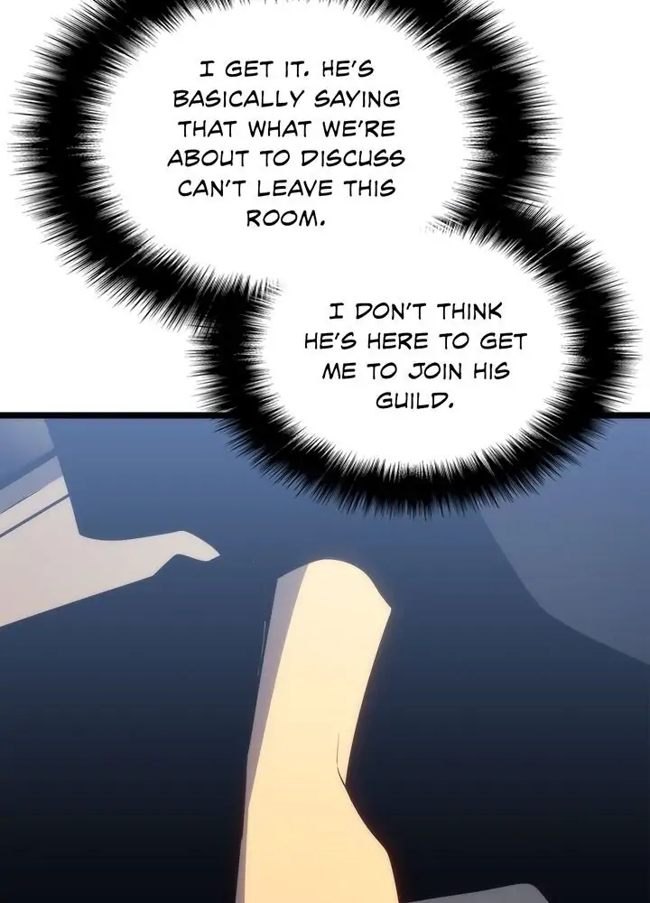 Chapter 132 image 51