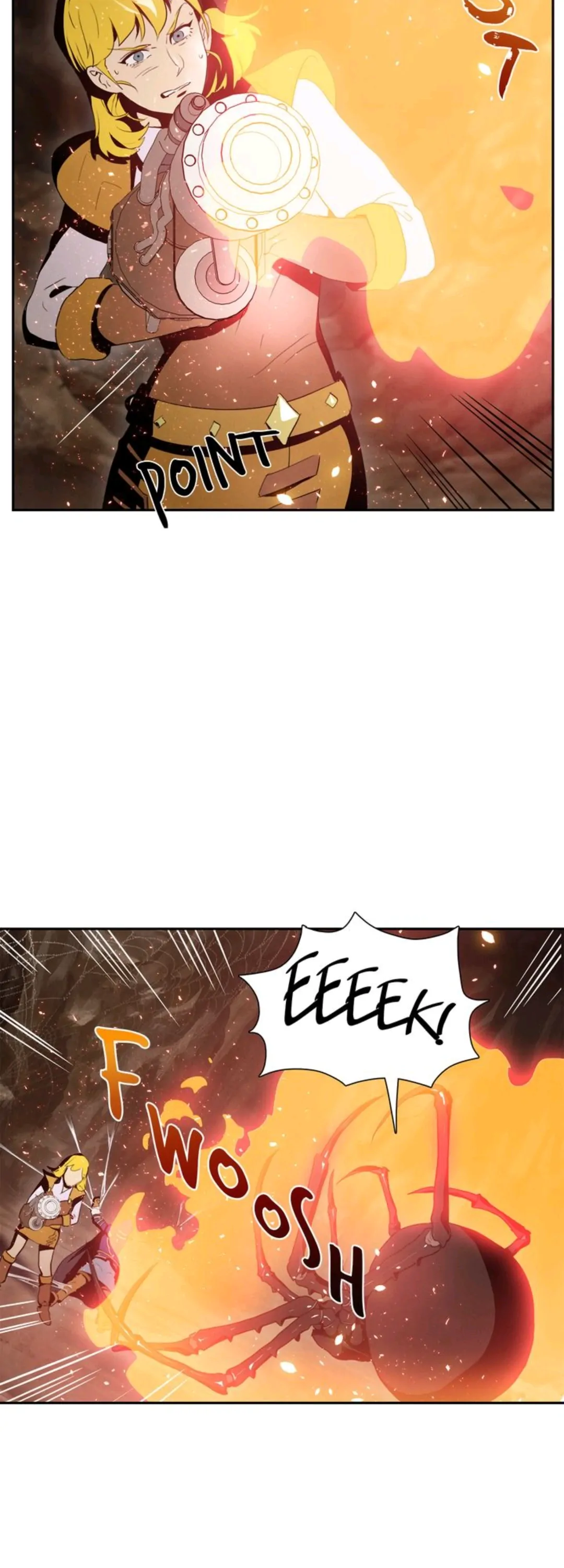 4254786 1080 3000 139290