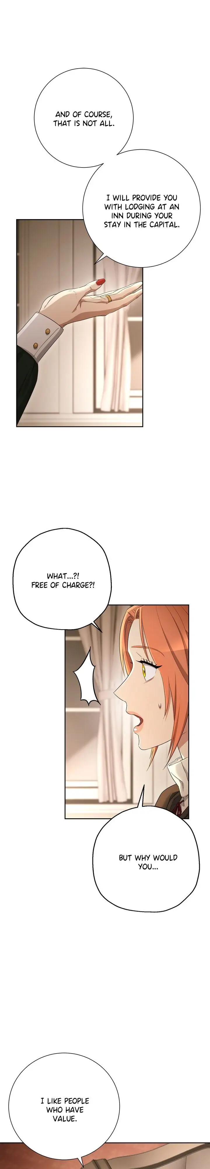 8725443 720 4000 67944