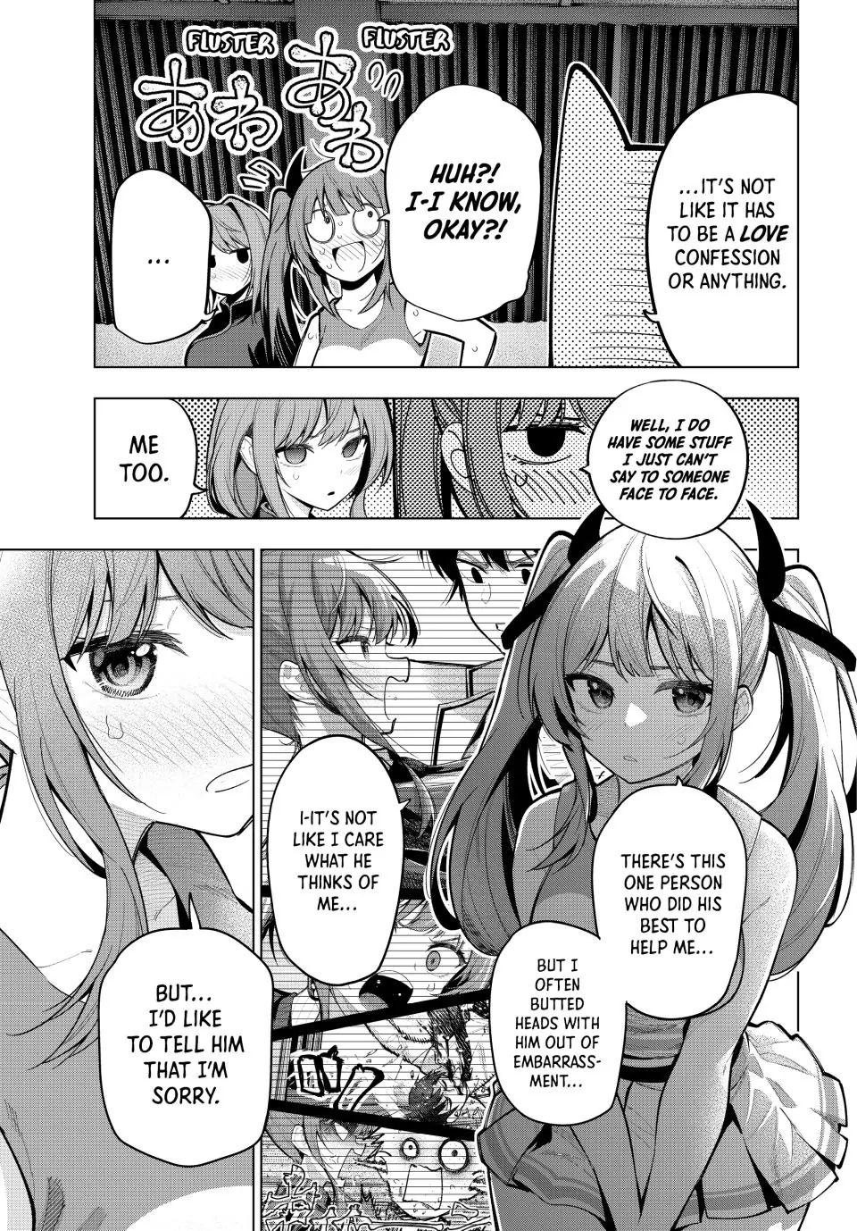 46295845 960 1378 376282