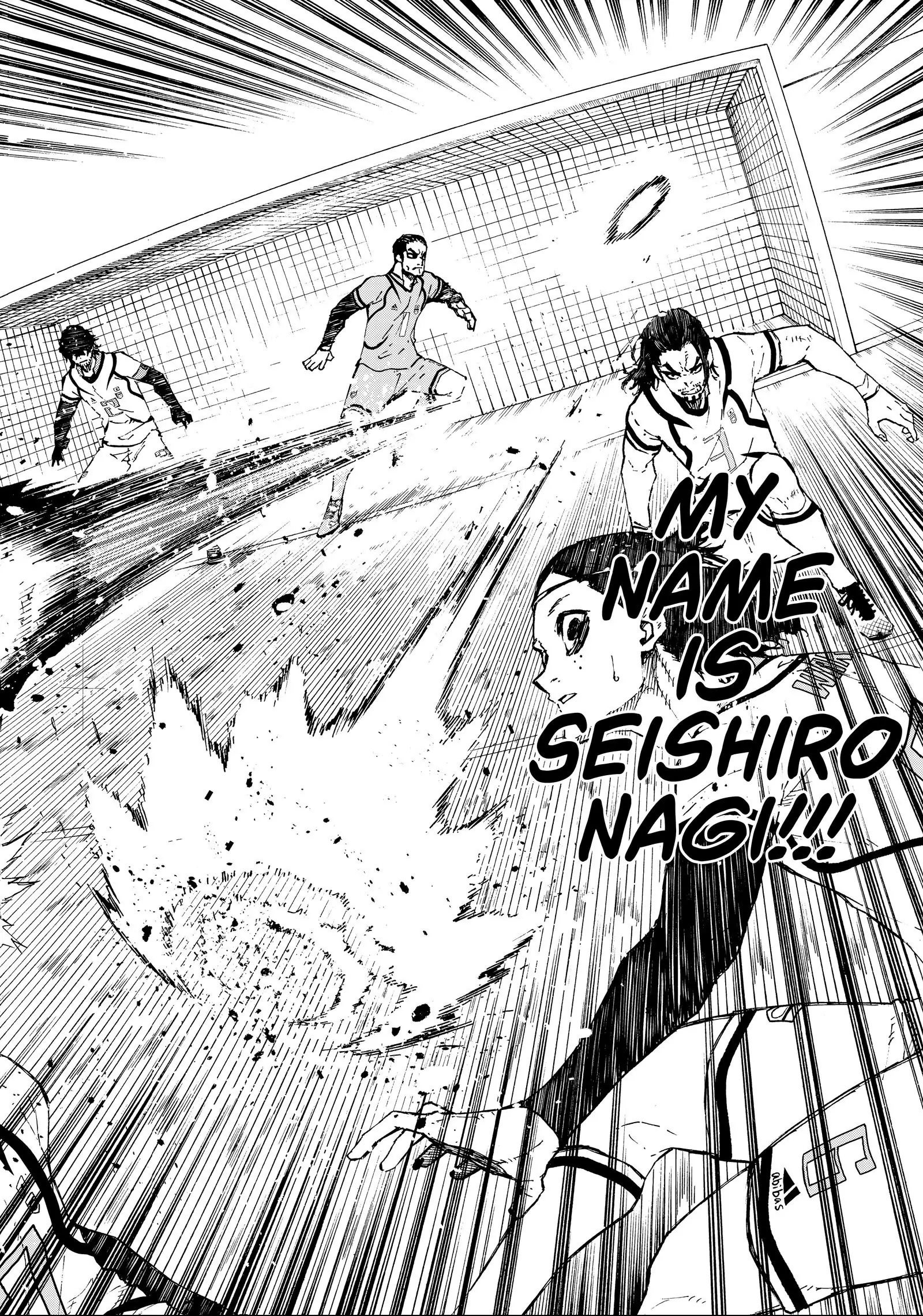 19017910 1600 2280 815348