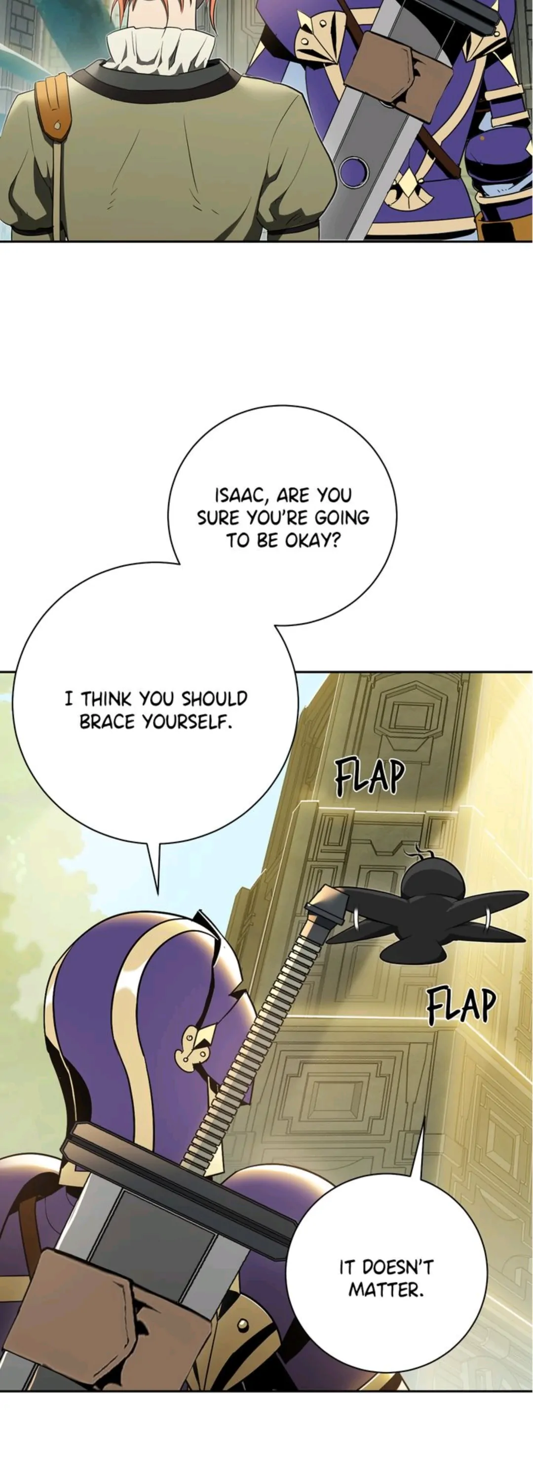 6624765 1080 3000 137676