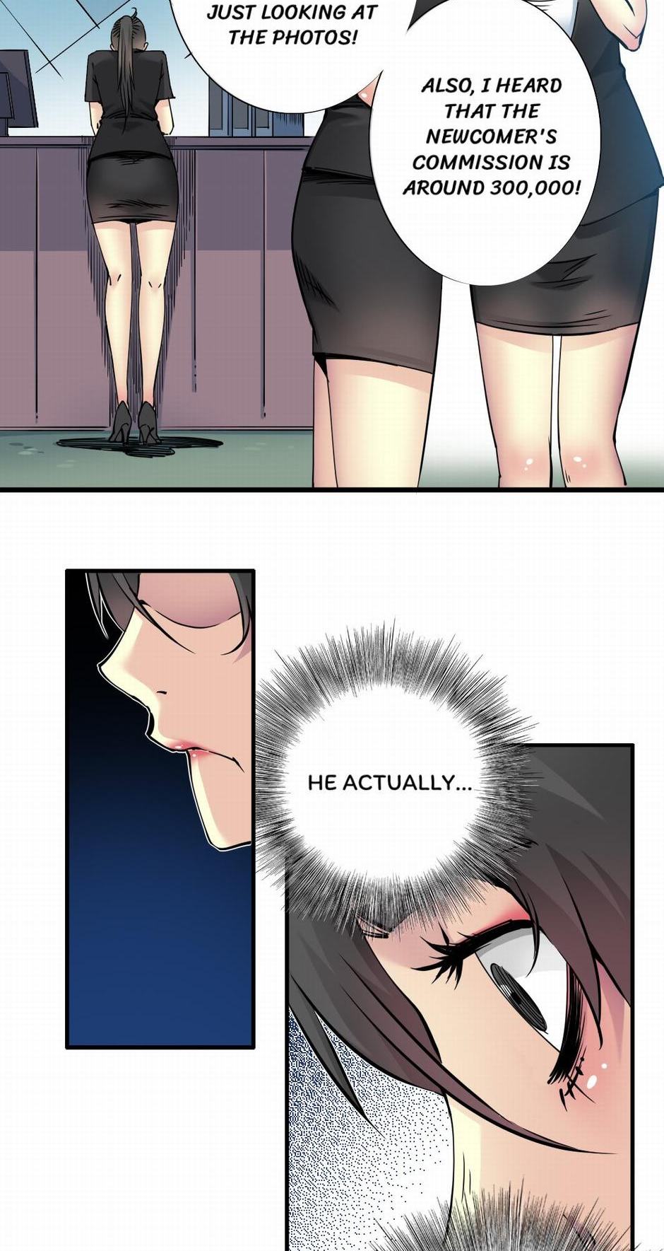 58855309 940 1769 206168