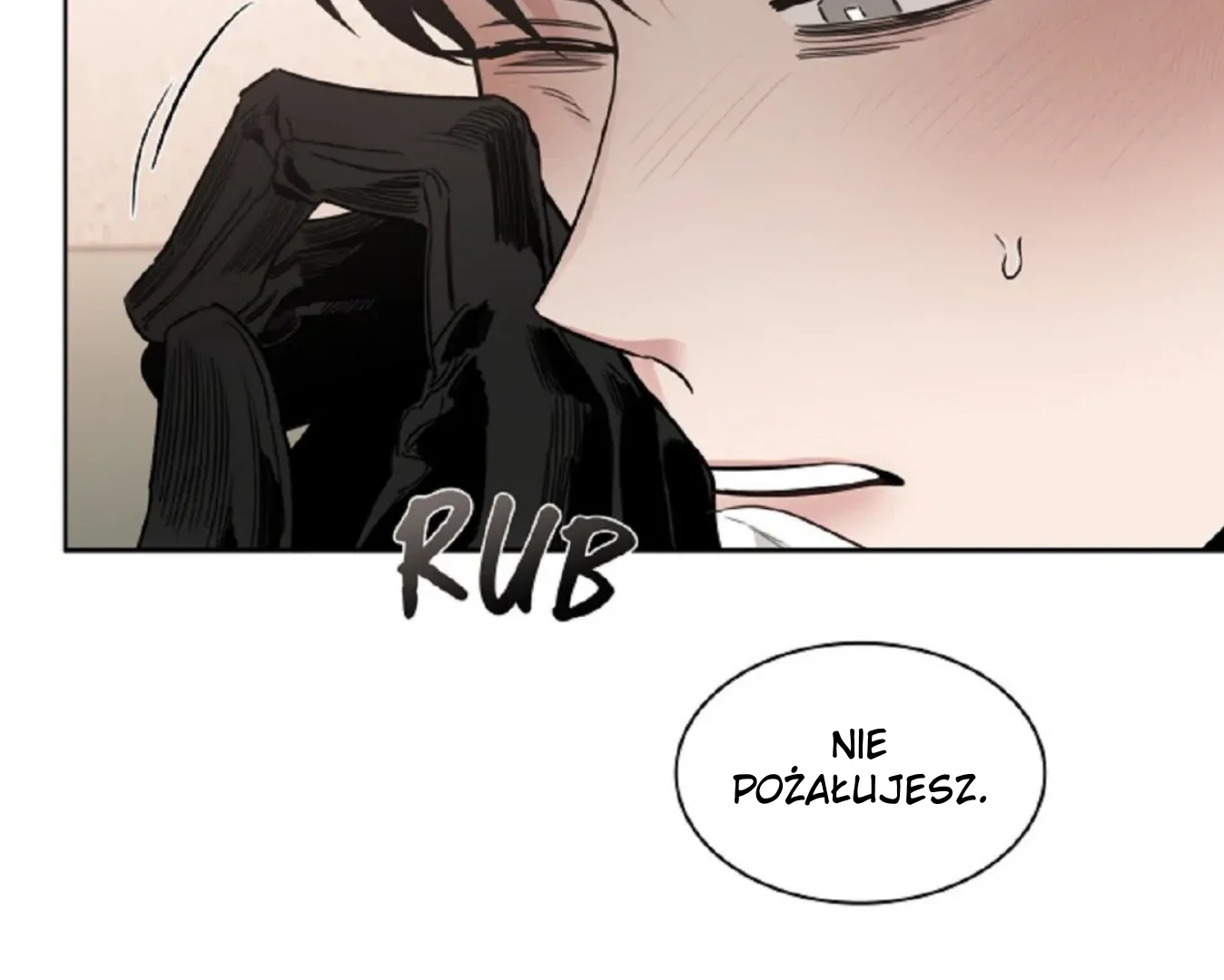 71310807 1348 1080 47882