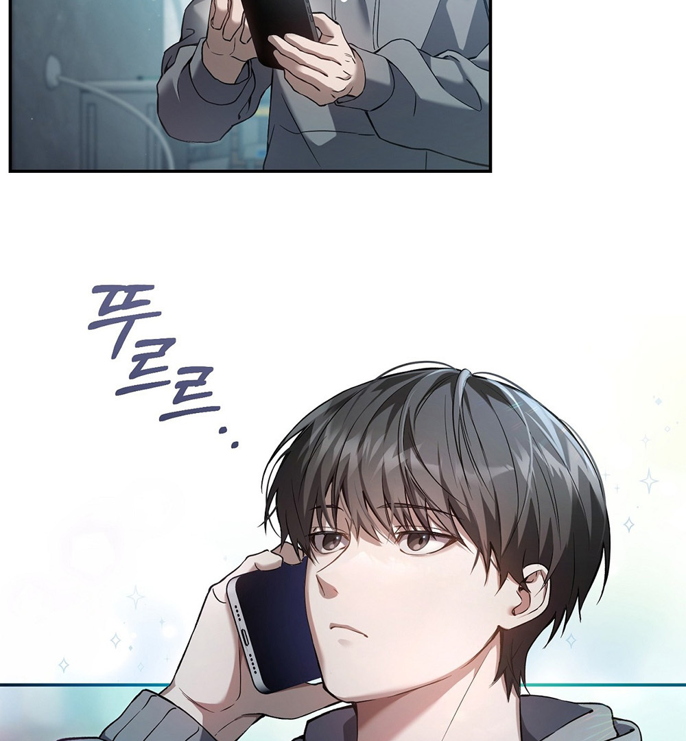 65109834 1000 1080 200532