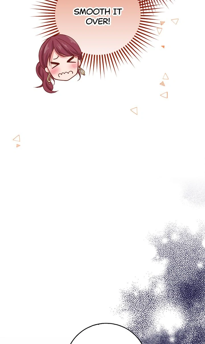 85610377 720 1204 90948