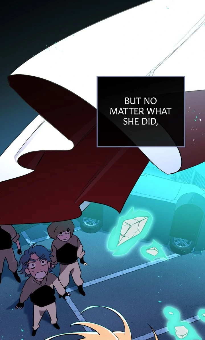 76472506 720 1194 76040