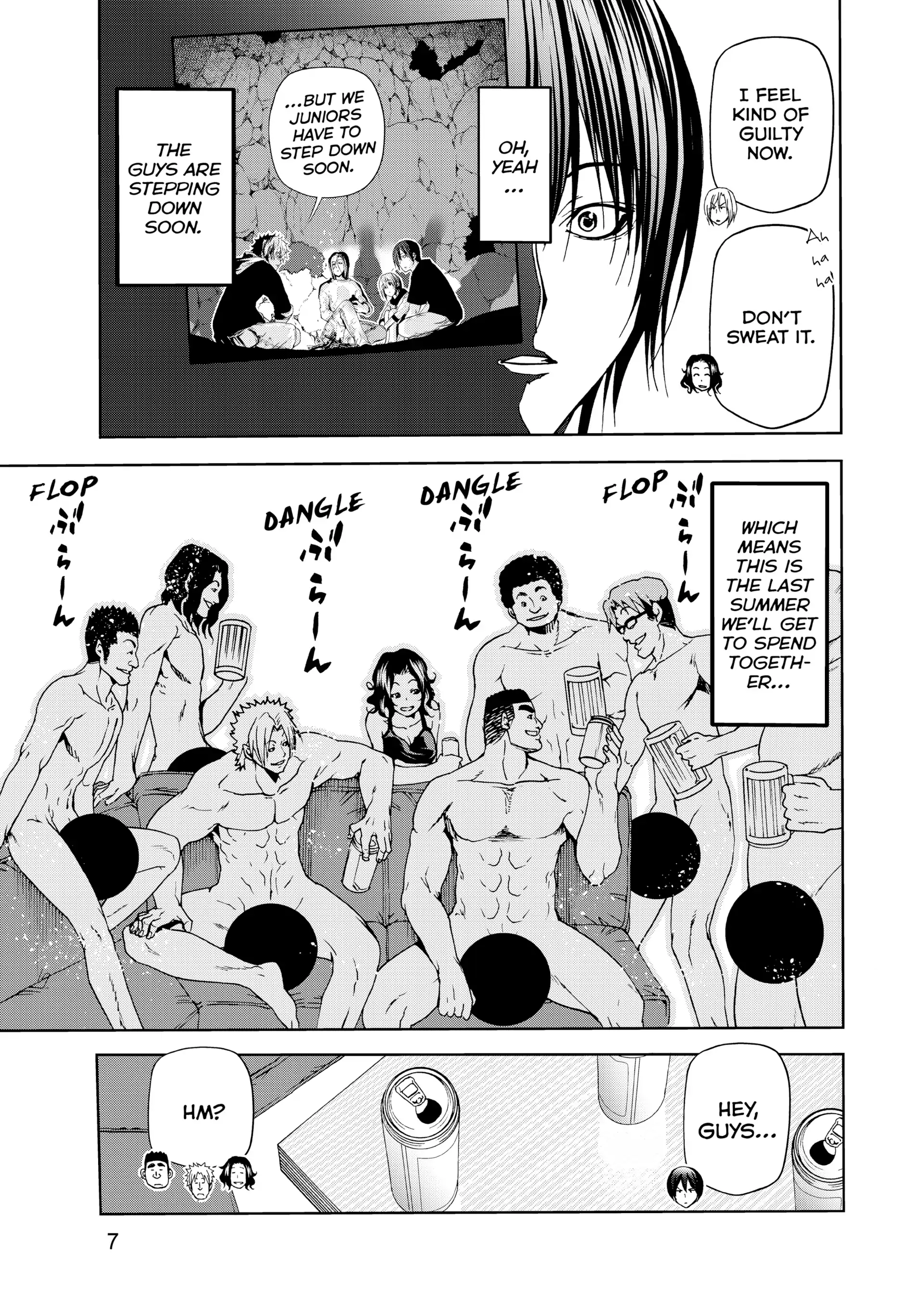 Chapter 46 image 7