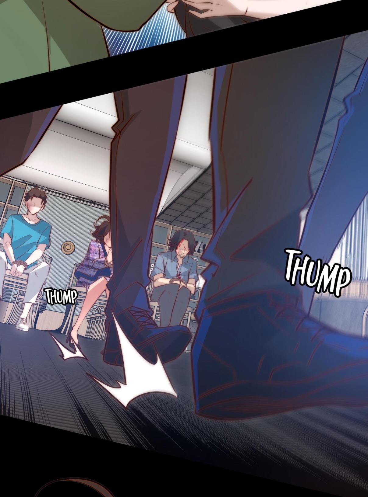 88971659 1208 1634 179418