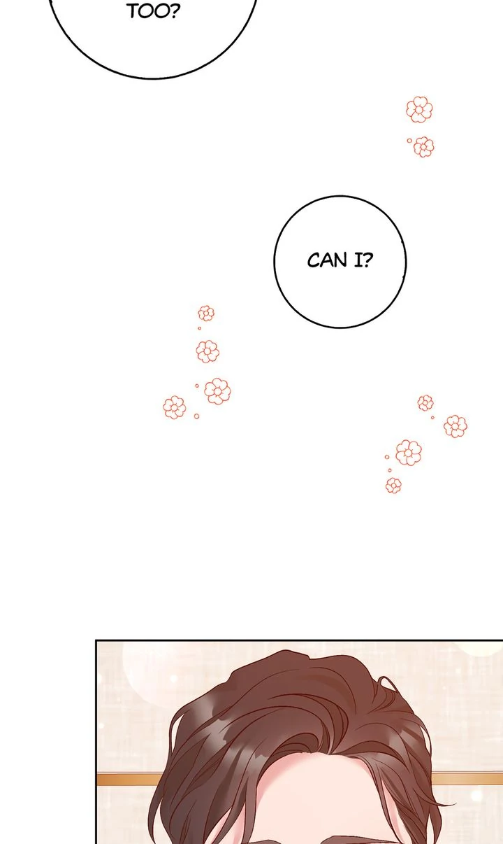 88264998 720 1206 35746