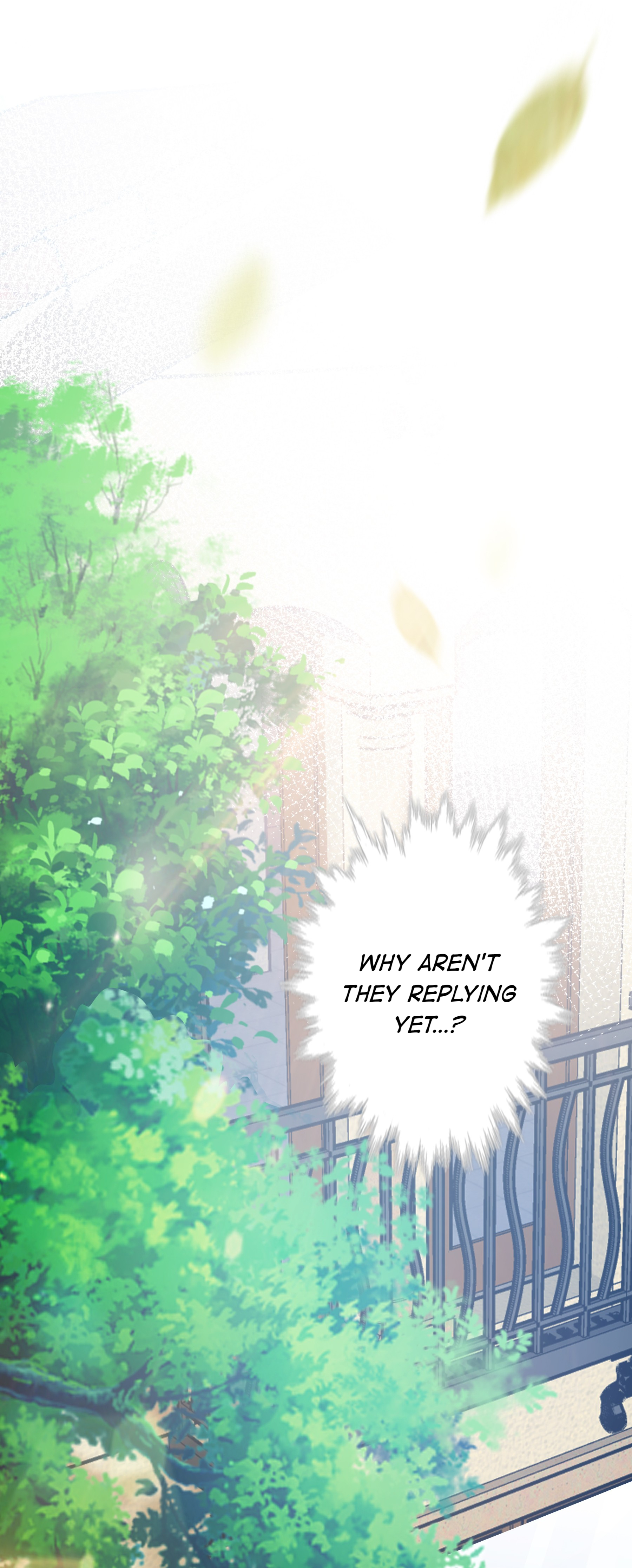 62665529 1800 4465 3213833