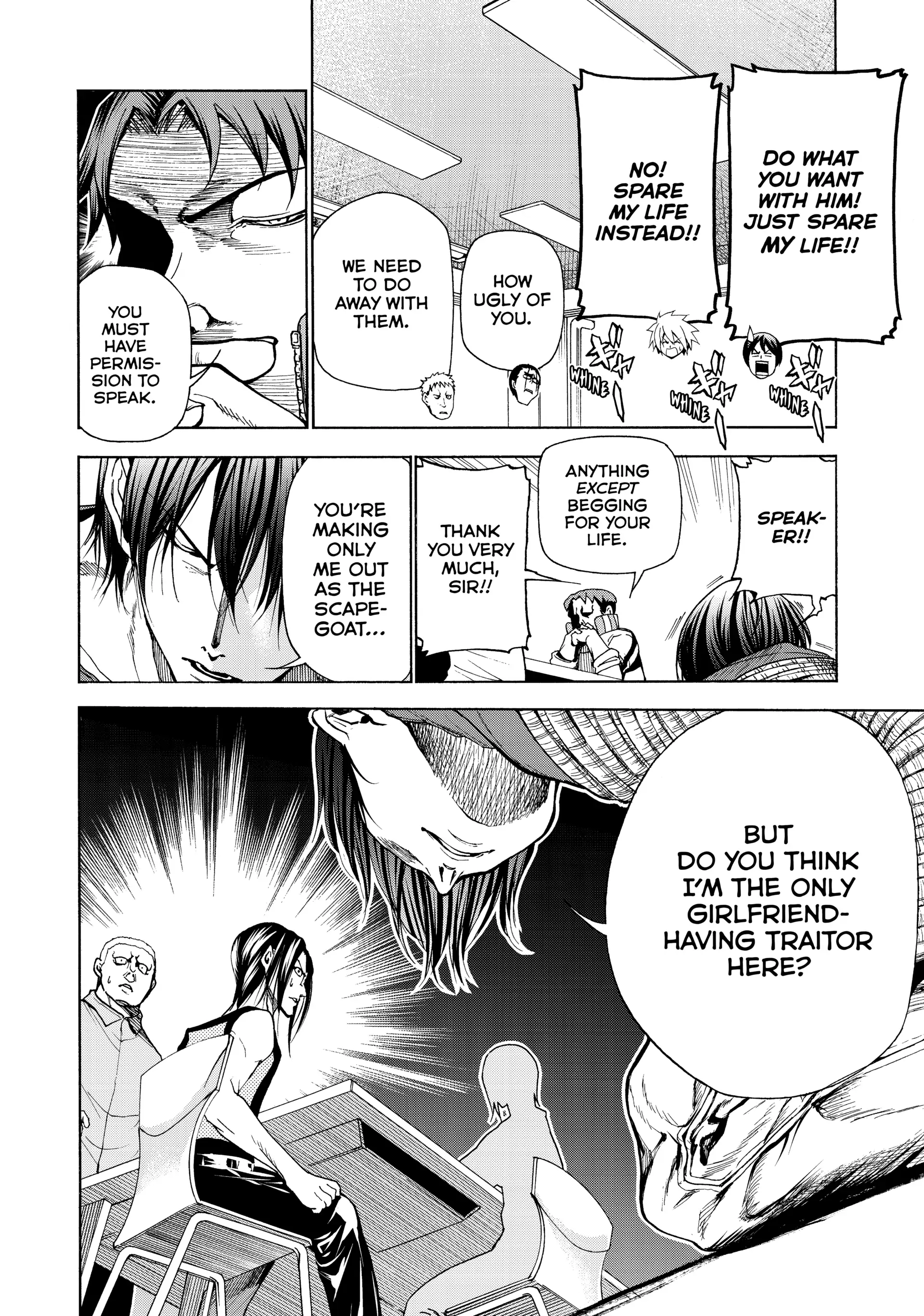 Chapter 41.5 image 16