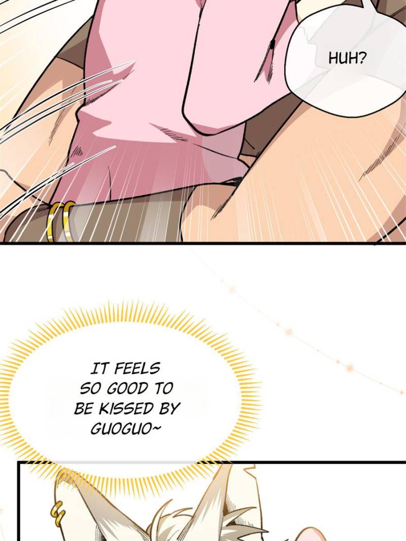 34. Unexpected Affections 59 81130234 800 1067 75069