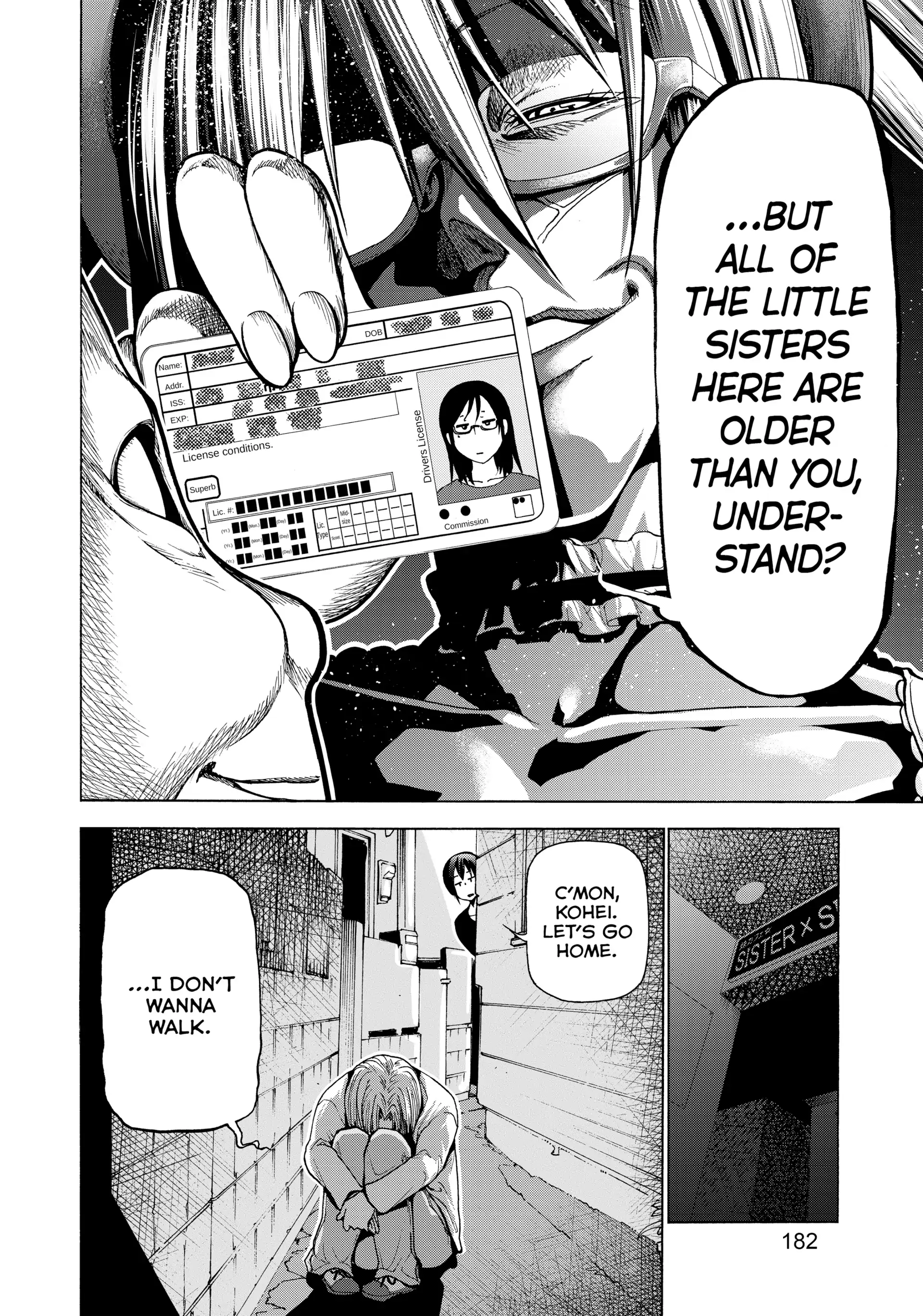 Chapter 45.5 image 22