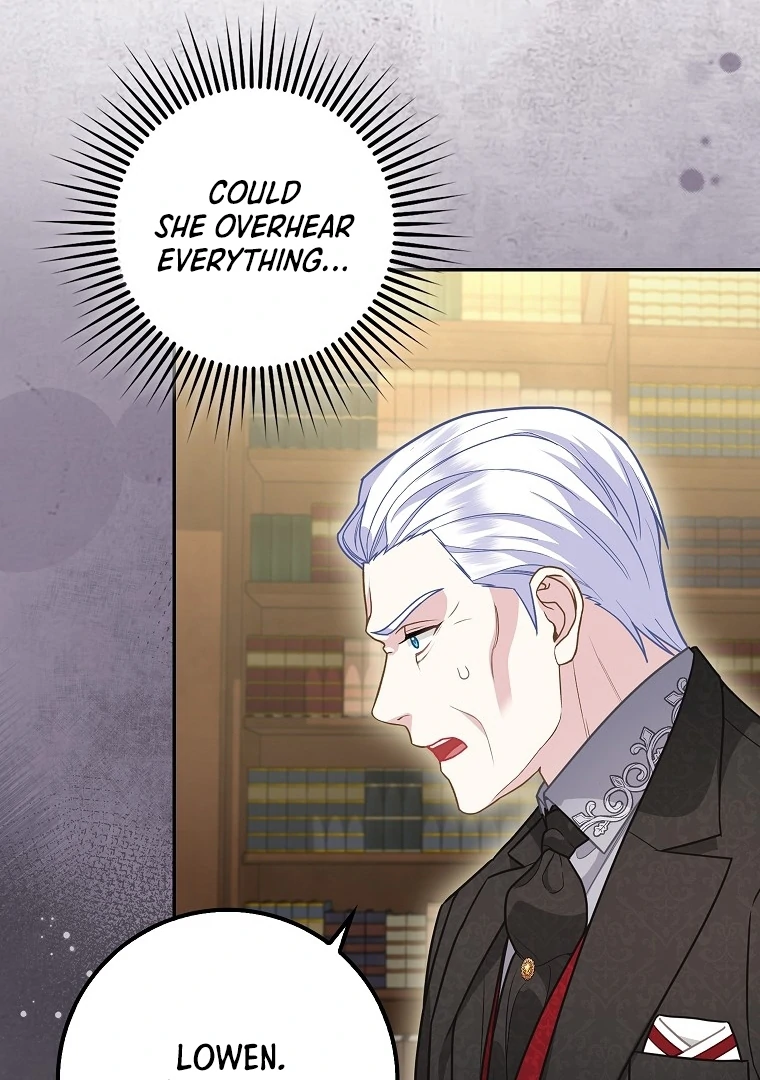 76464773 760 1080 137686