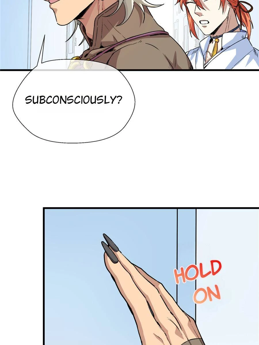 75869384 900 1200 69788