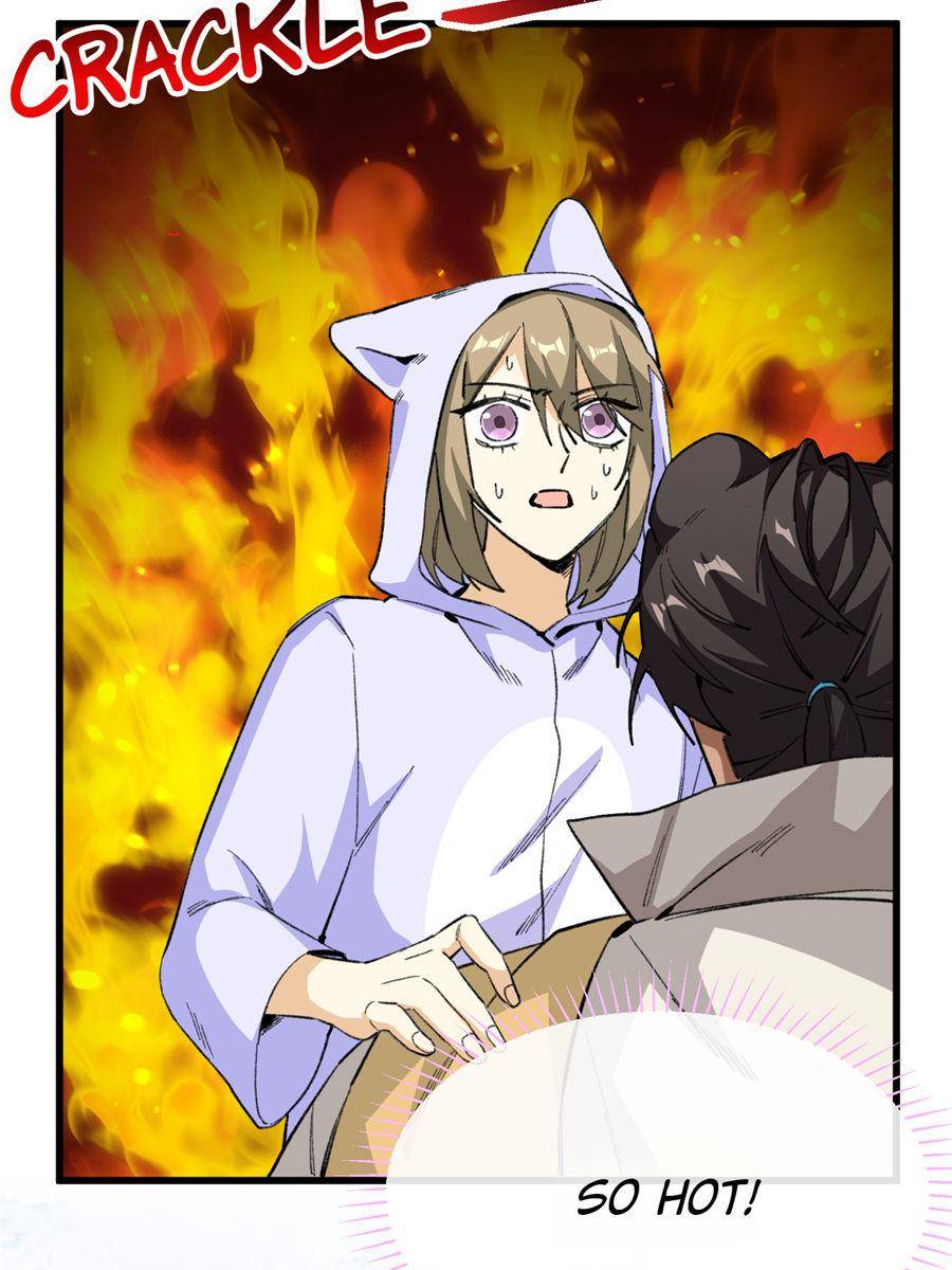 81490432 900 1200 122359