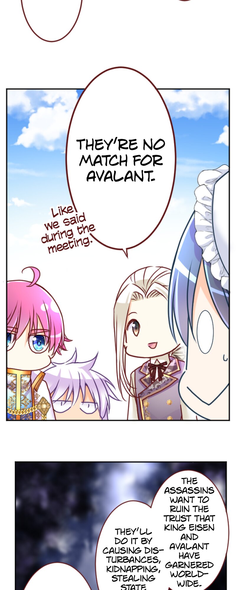 52883705 800 2000 212874