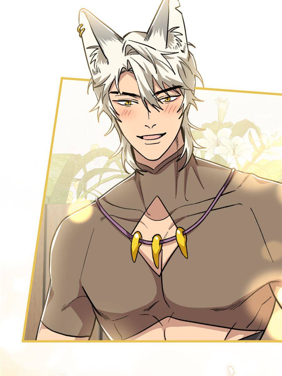 88291201 900 1200 97983