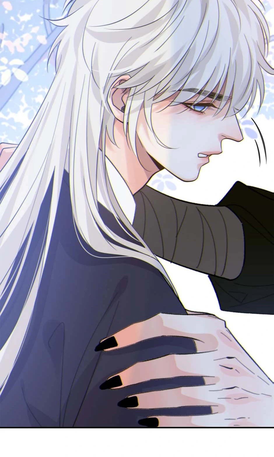 76407377 940 1569 133708