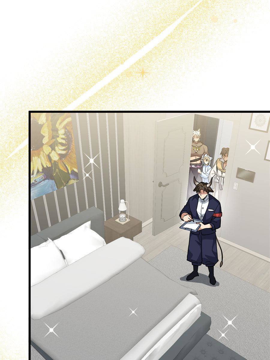 82662635 900 1200 111142