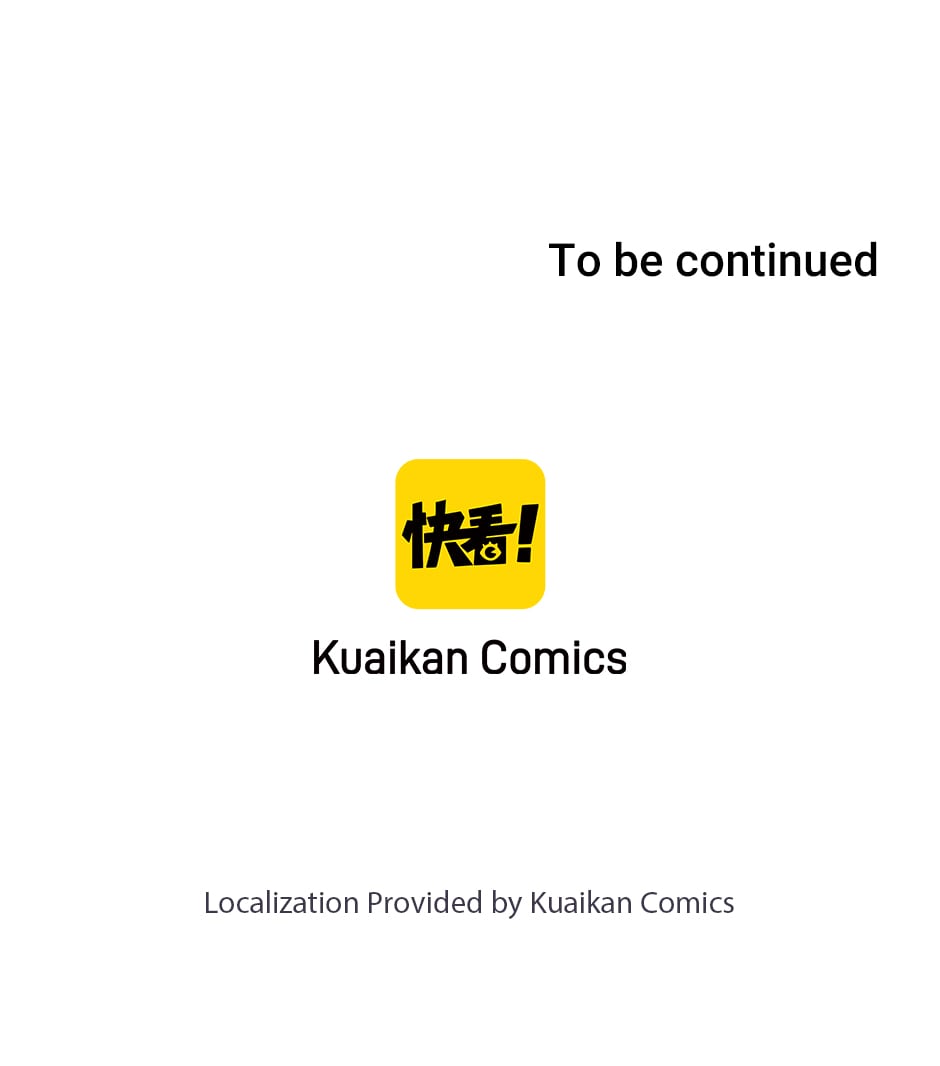 58856539 940 1066 20878