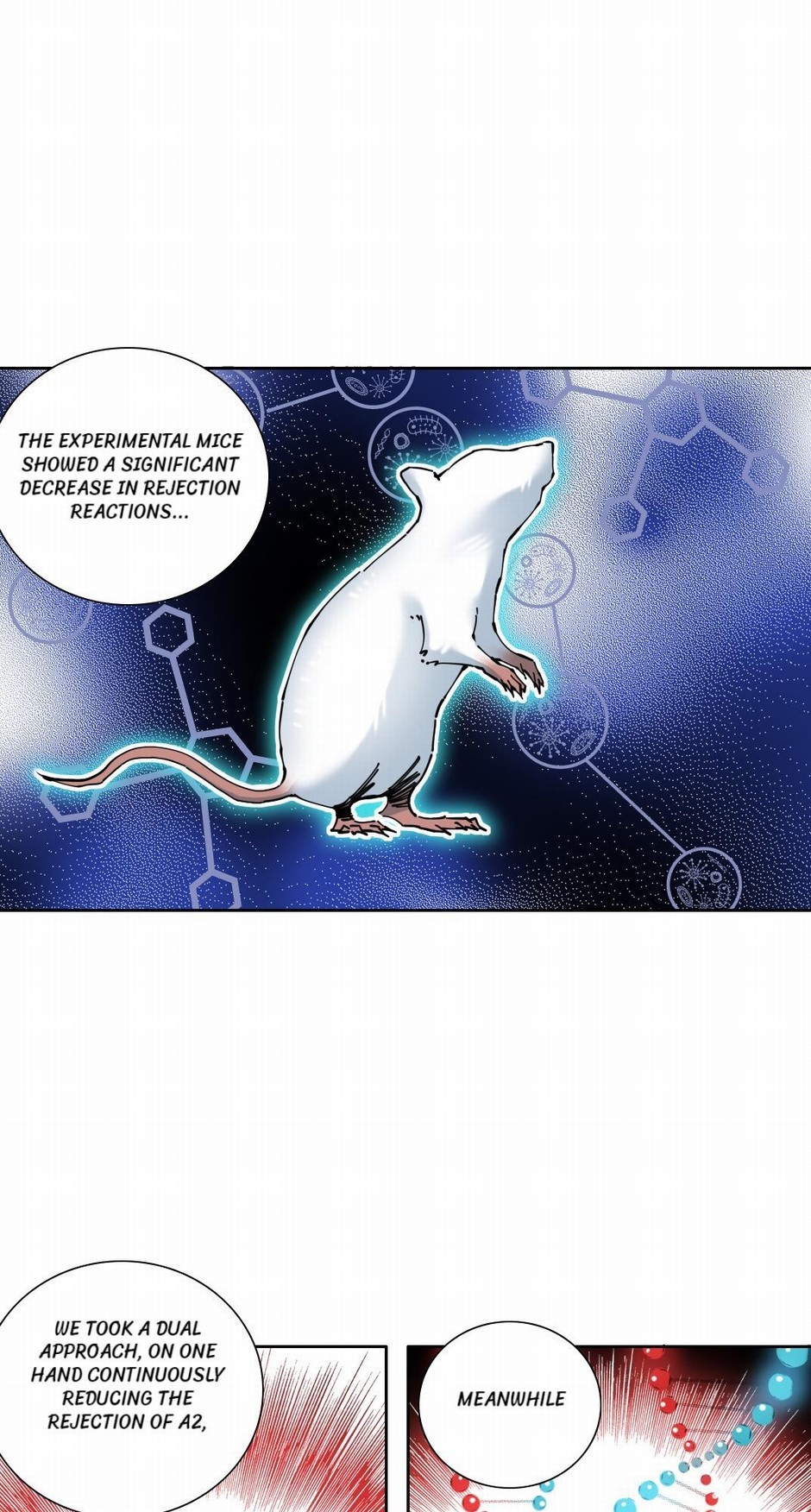 63625670 940 1752 377085