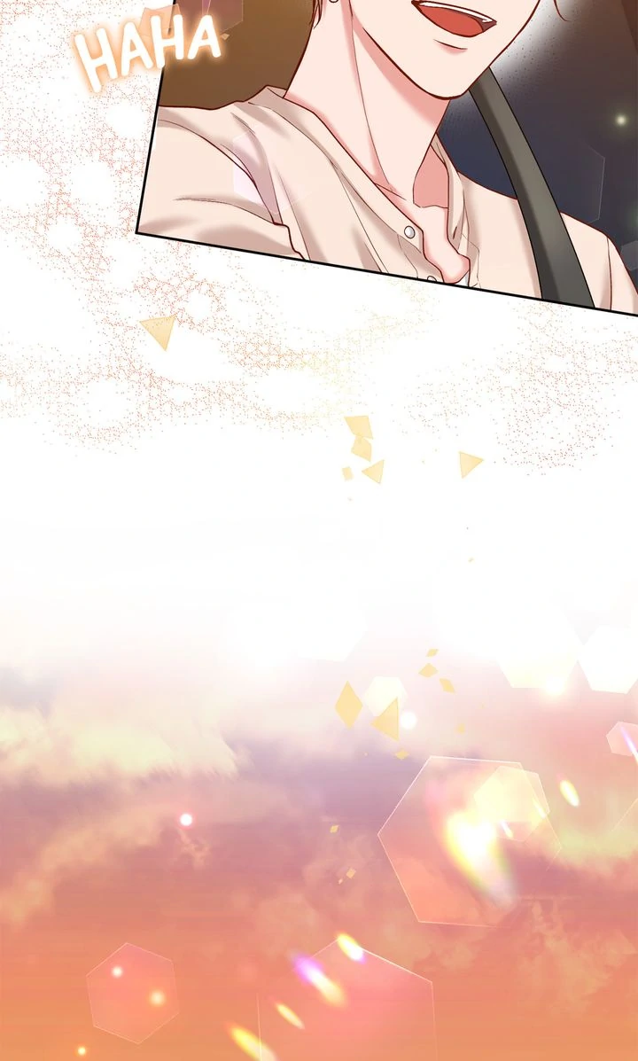 88102897 720 1197 76926