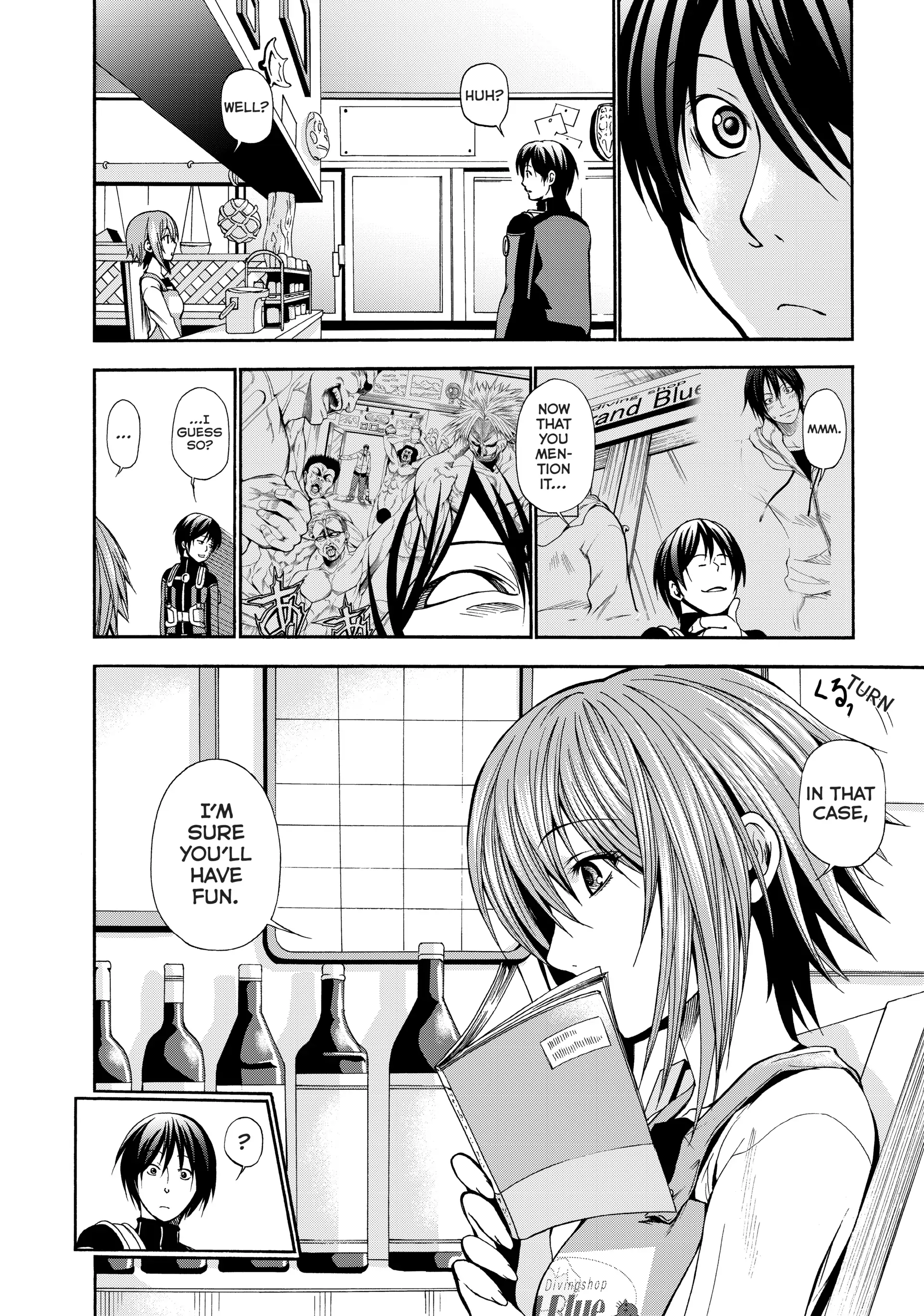 Chapter 5 image 18