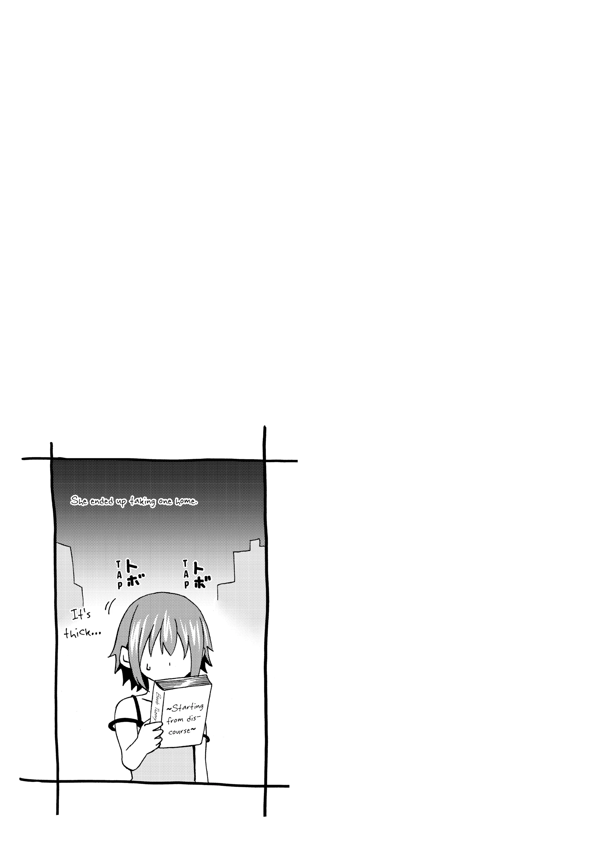 Chapter 30 image 31