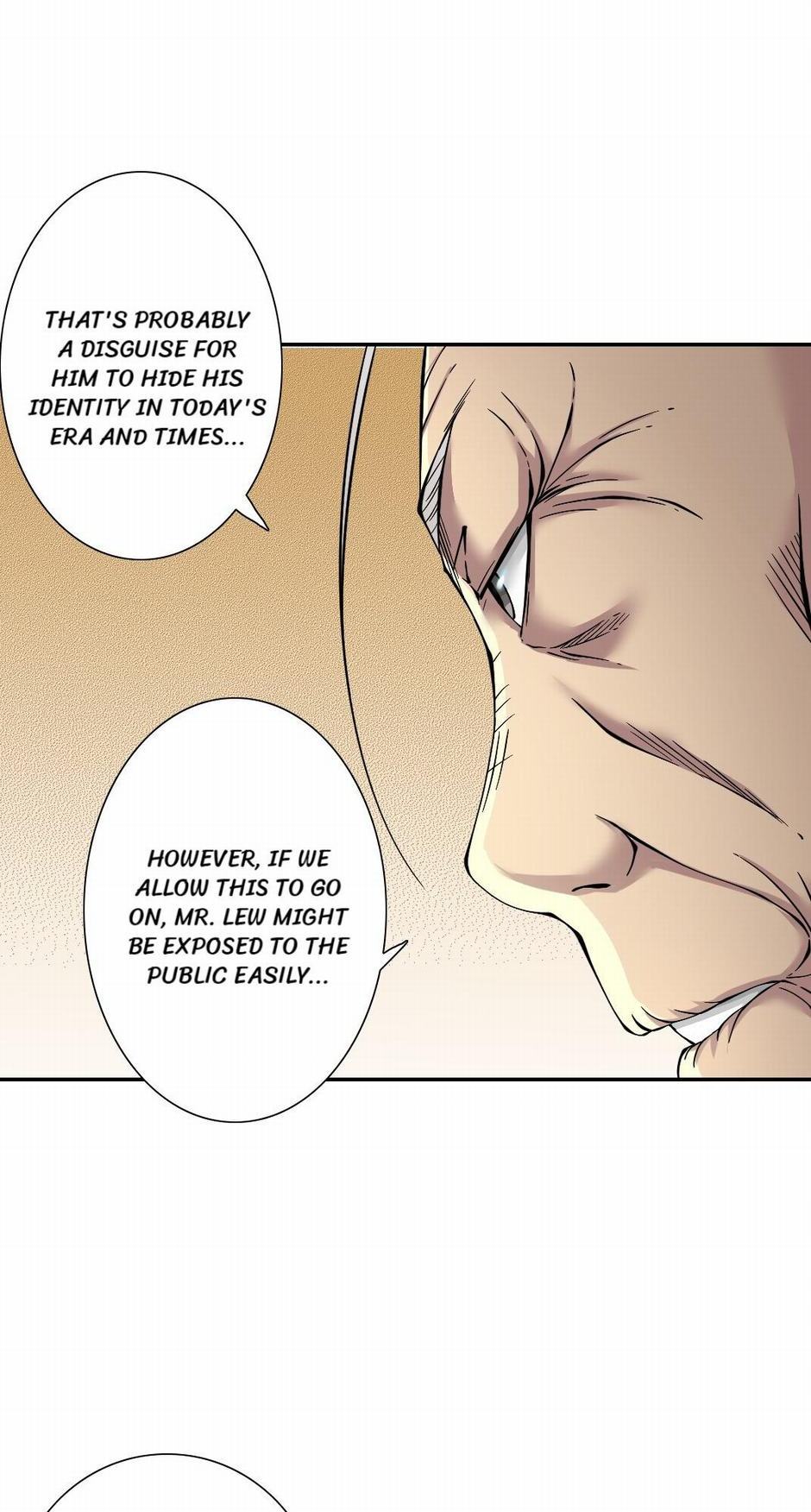 59340851 940 1752 166877