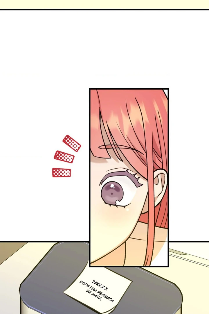 88195879 720 1080 44112