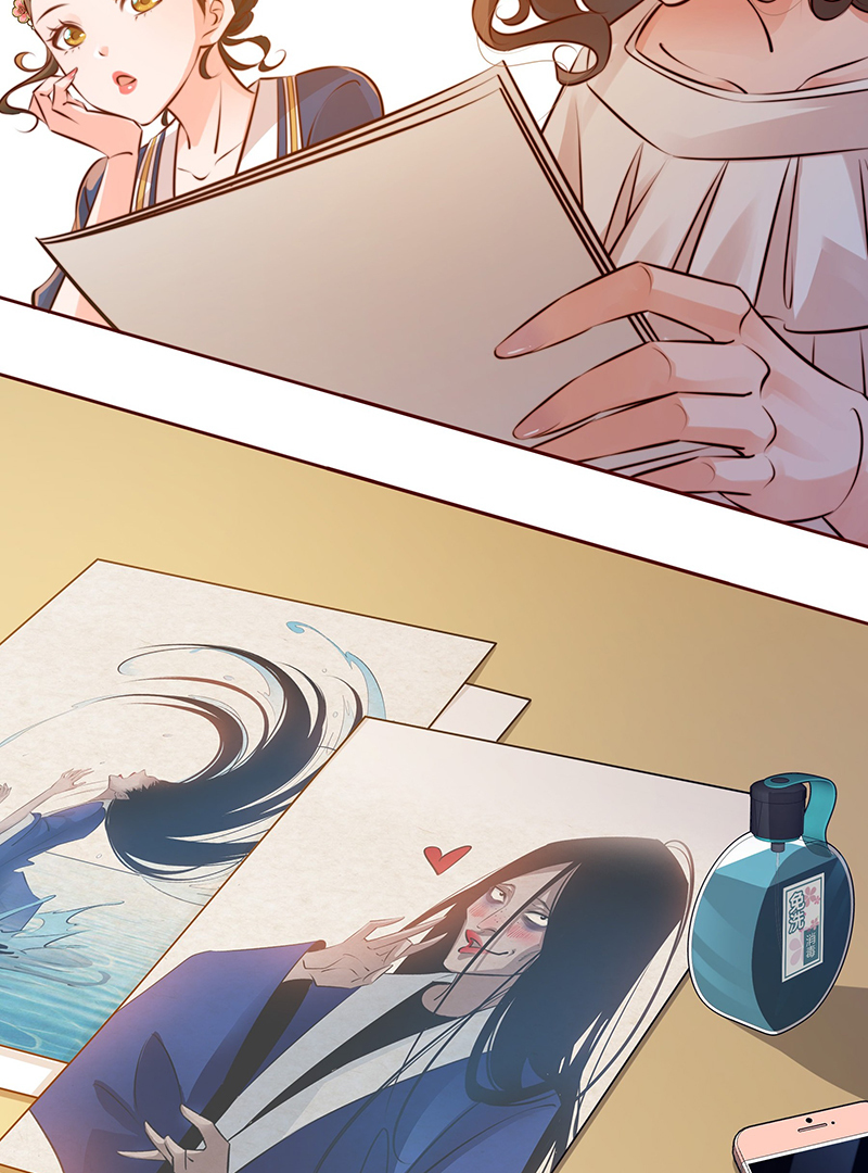 60912565 800 1080 580797