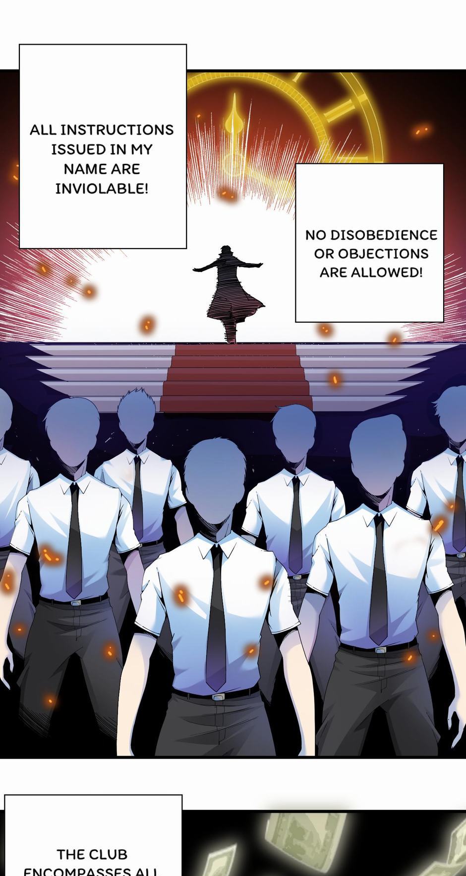 58855221 940 1765 182364